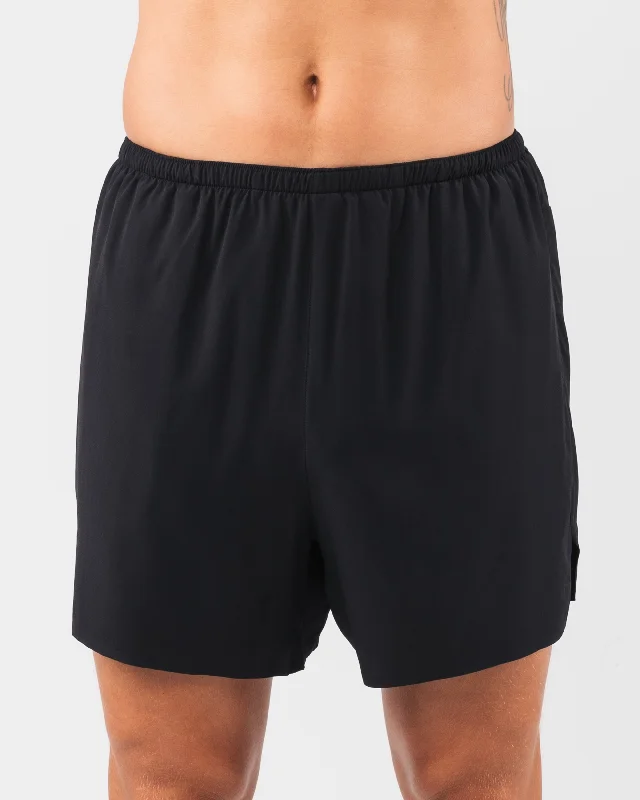 Strike Short - Black