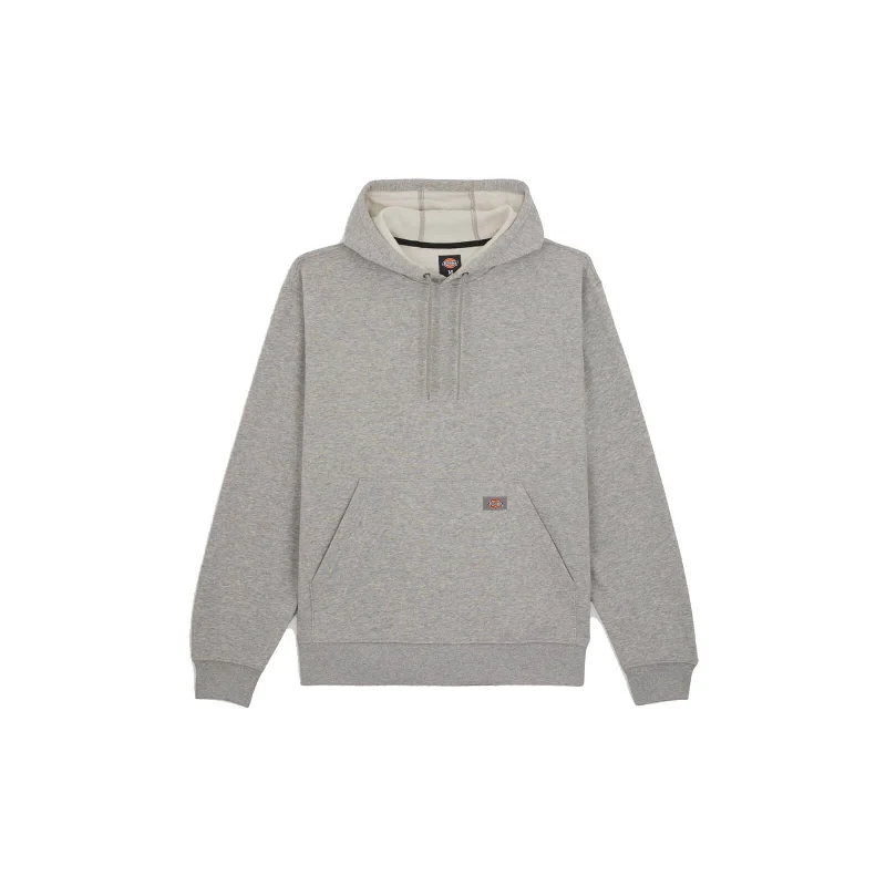 Dickies Everyday Fleece Hoodie