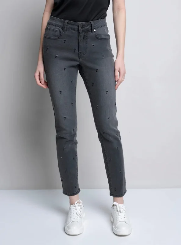 Picadilly Full Length Jeans