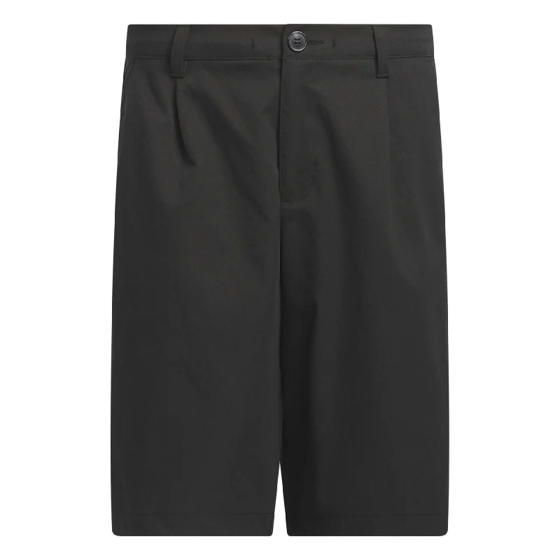 Rolling Links Skate Shorts Black - 2024