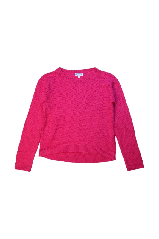 Jacadi Knit Sweater 8Y