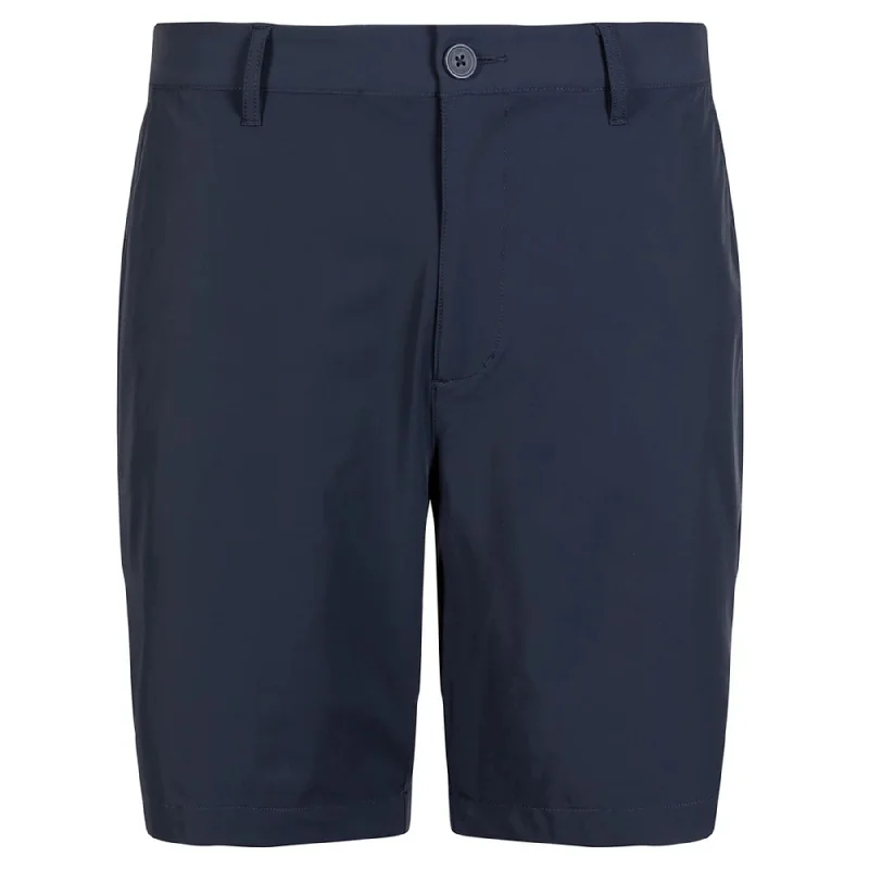 Chauncey Shorts Navy Blazer - W24