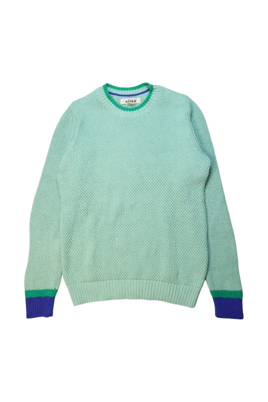 Boden Knit Sweater Size 11-12Y