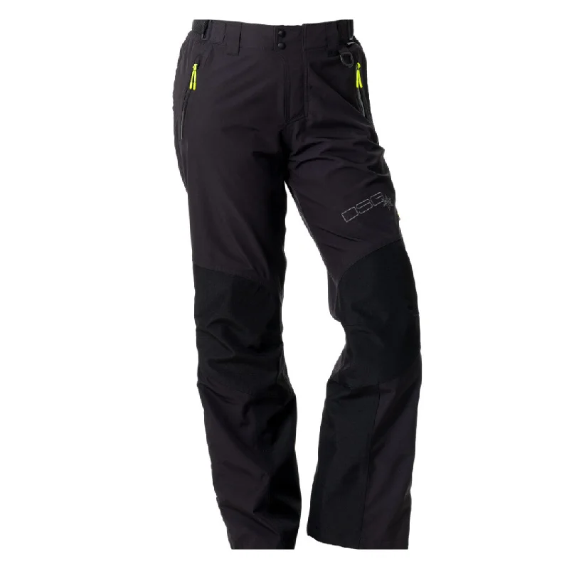 Prizm 2.0 Technical Pant