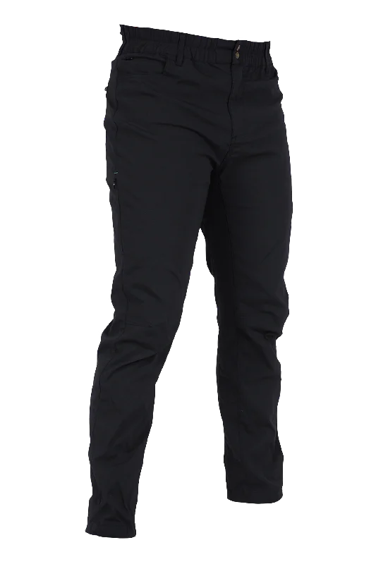 Men's Traverse Tek Pants