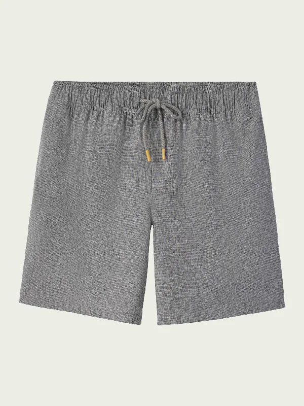 Weekend Hybrid 17" Shorts