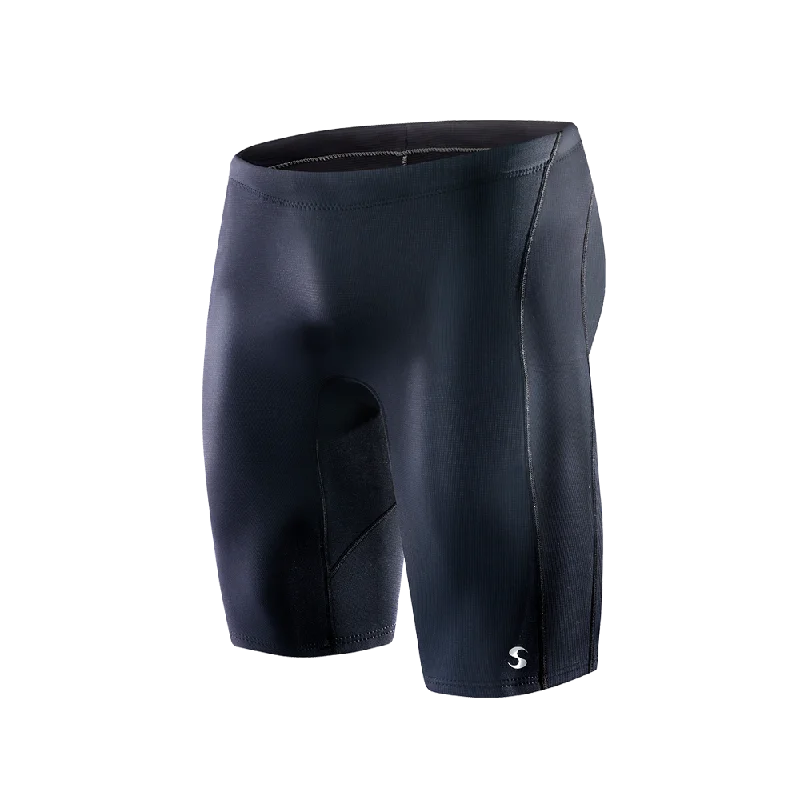 Sequent Neoprene Shorts