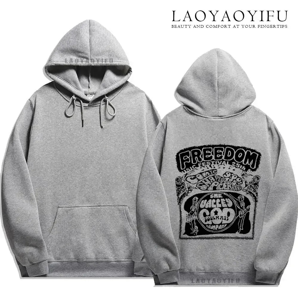 Cry of Fear Hoodie