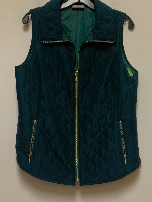 Vest Other By Chicos  Size: M