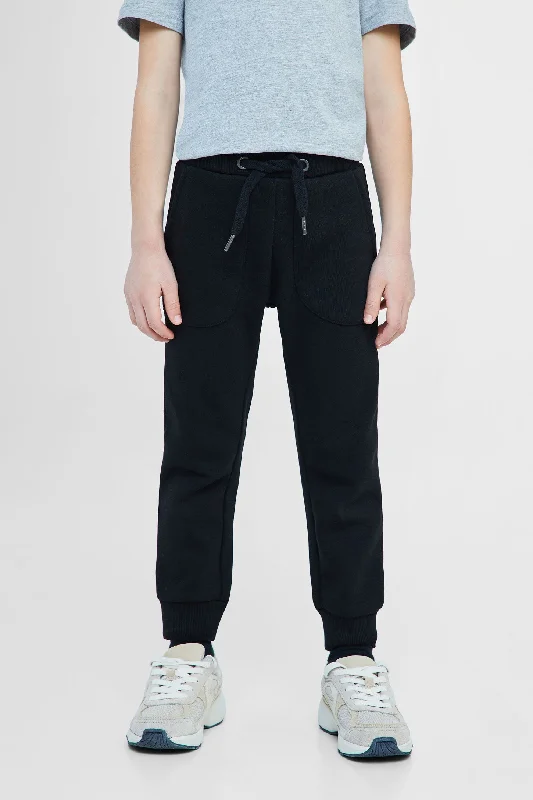 Pantalon en molleton - Enfant garçon