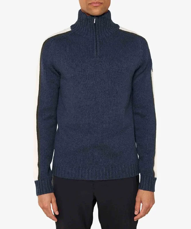 Men's Zermatt Sweater