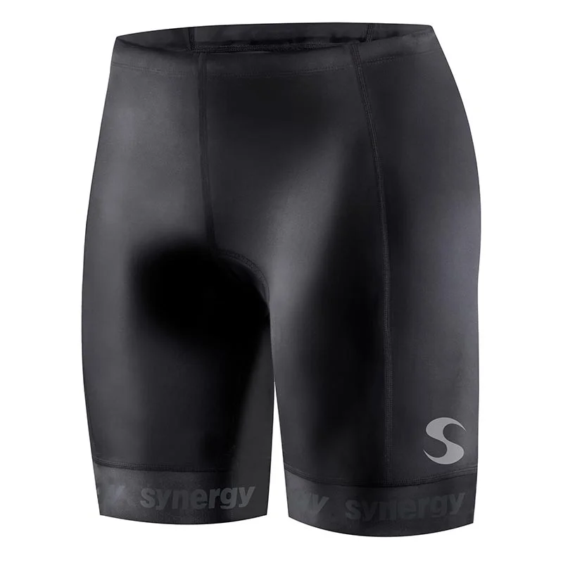 Women's Elite Tri Shorts