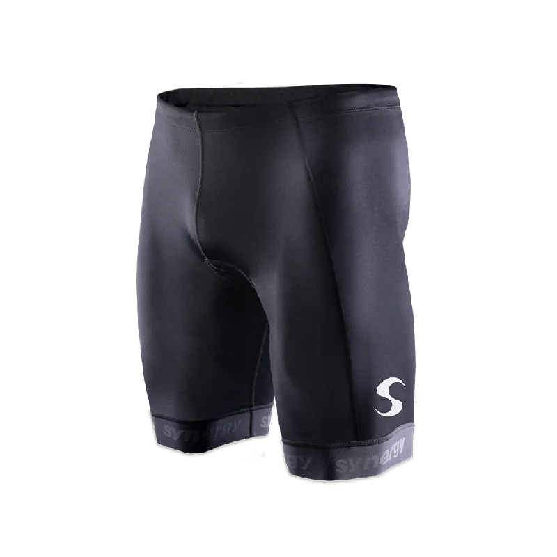 Men's Elite Tri Shorts