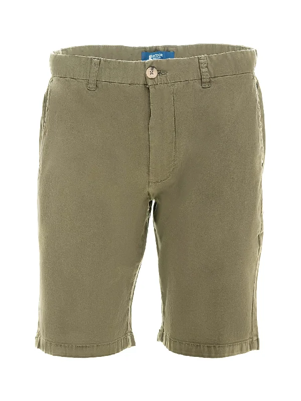 Shorts Man Sport (Slim)