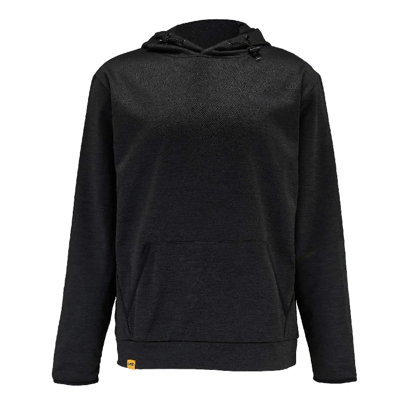 DeWalt Falmouth Hoodie