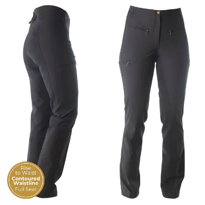 Equitation Horse Riding Pants