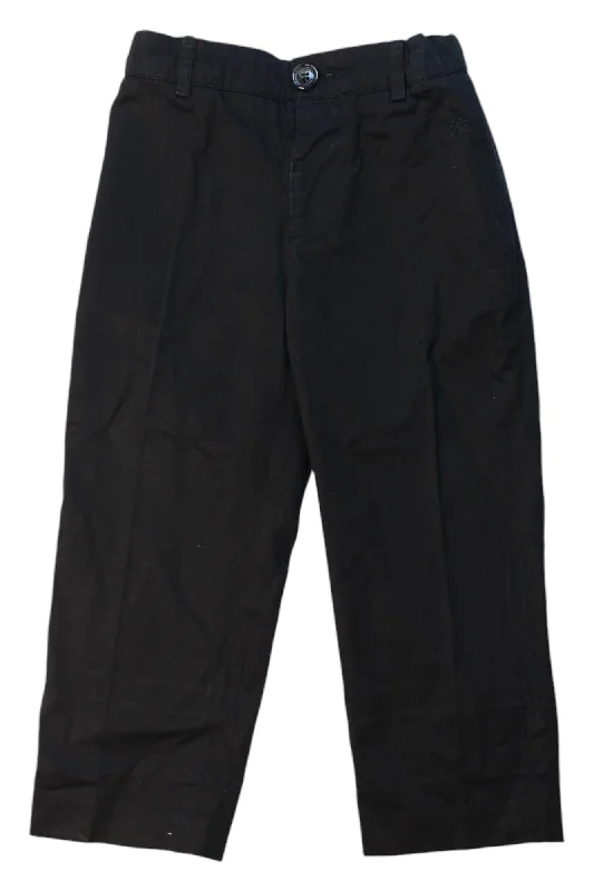 Burberry Casual Pants 2T