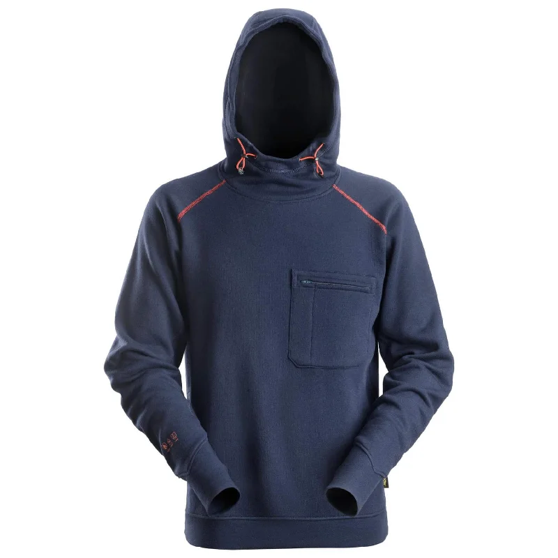 Snickers 2862 ProtecWork Arc Protection Hoodie