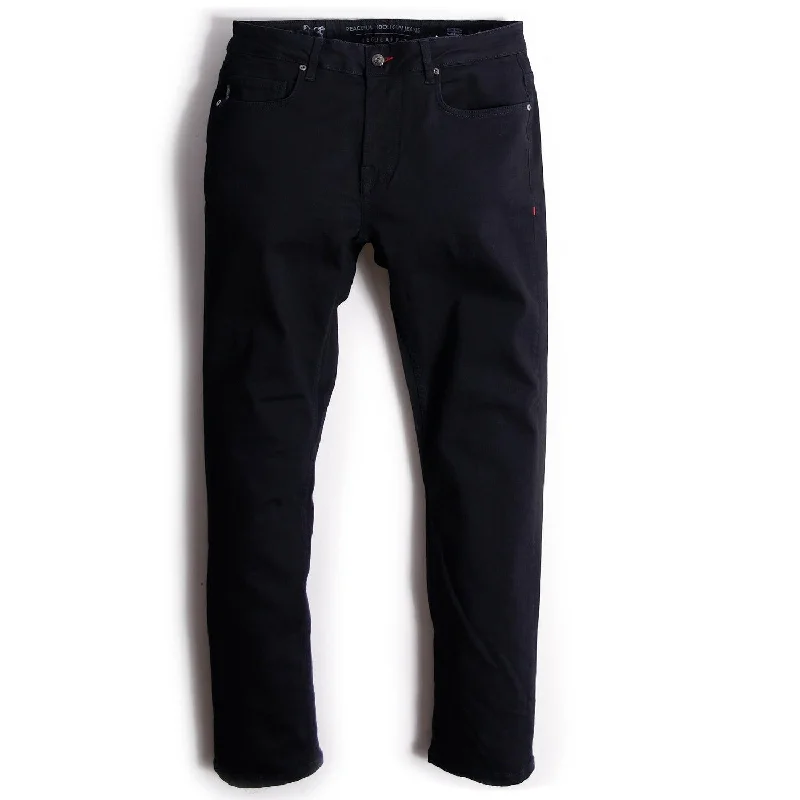 Regular Fit Jeans Blue / Blue