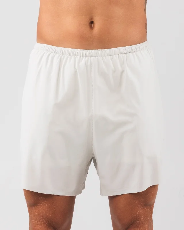 Strike Short - Tuscan