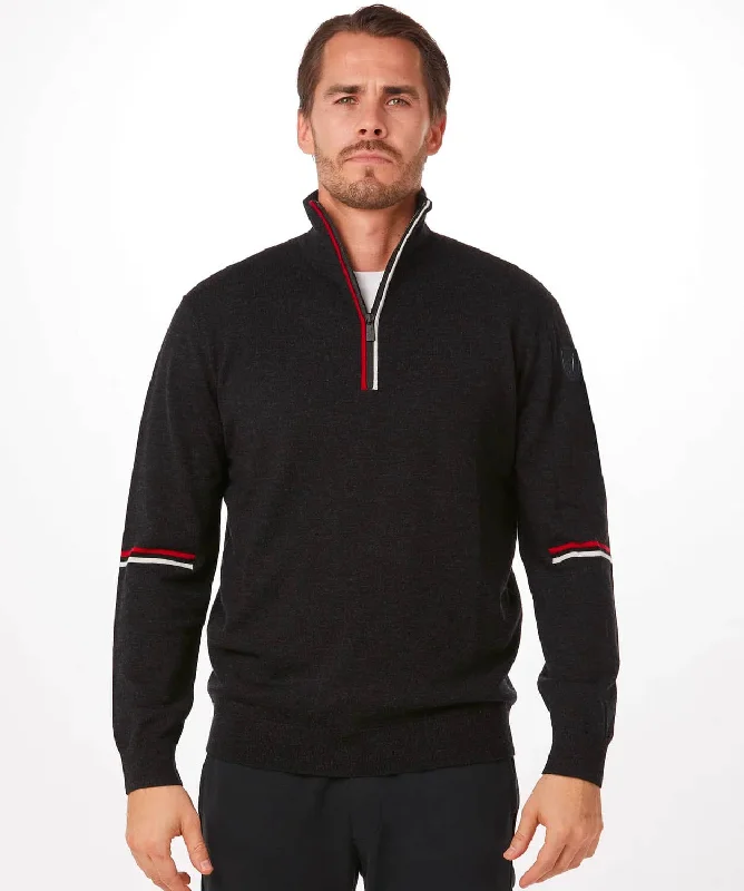 Men's Magnus Men's Sweater