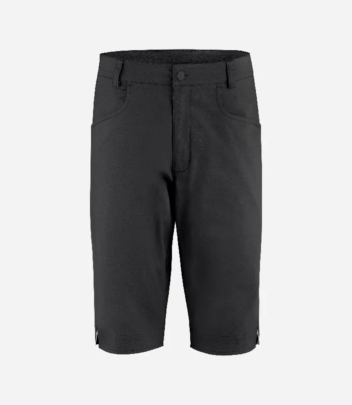 Lifewear Shorts