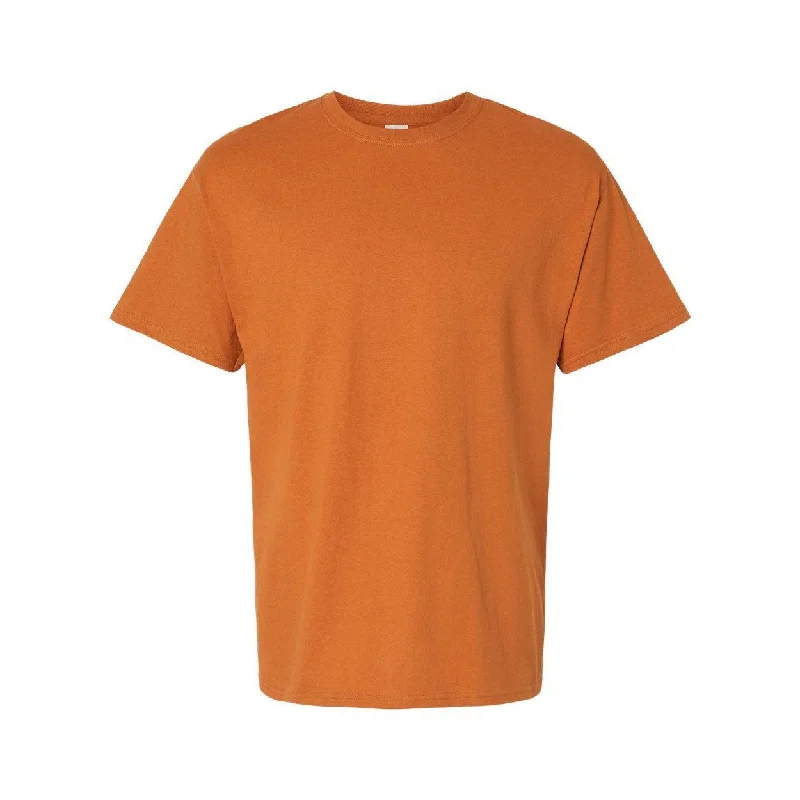 Hanes Essential-T T-Shirt