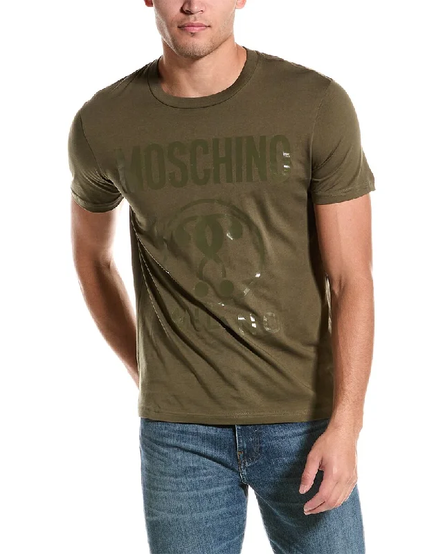 Moschino T-Shirt