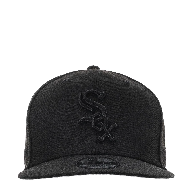 White Sox Basic 950