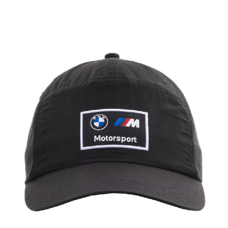 BMW MMS Heritage Baseball Cap