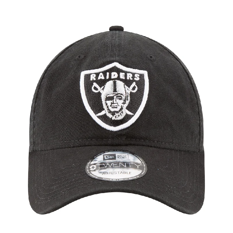 Raiders Core Classic 920