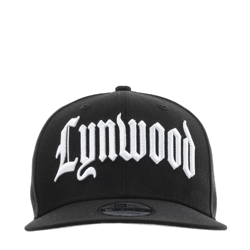 Lynwood 950