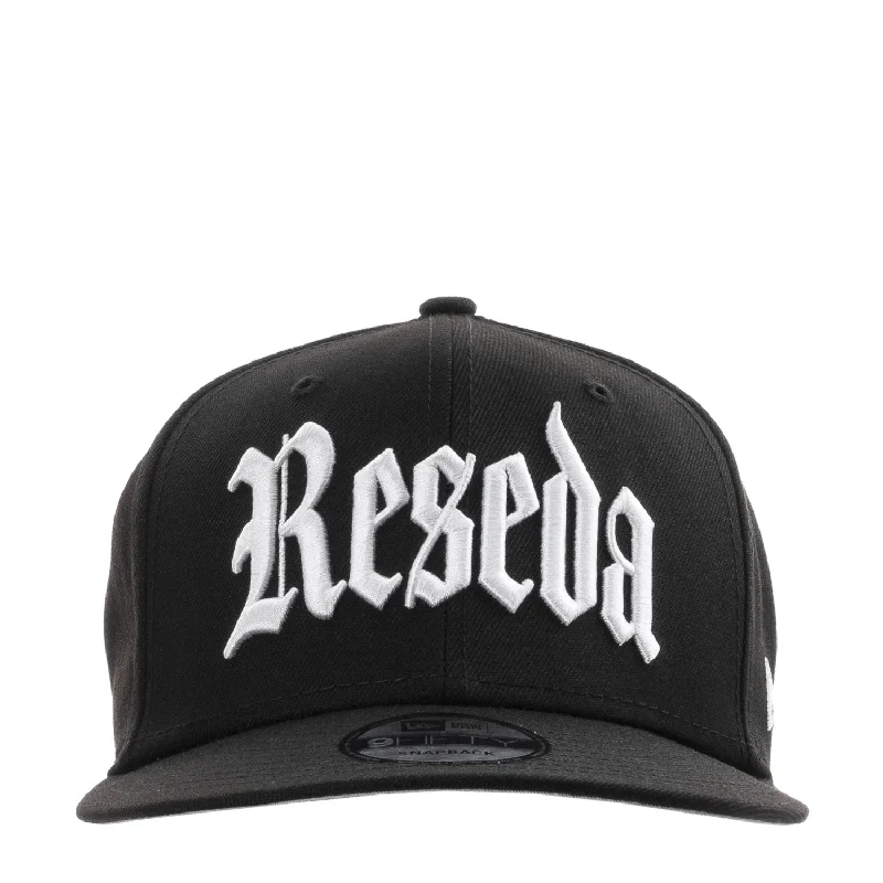 Reseda 950