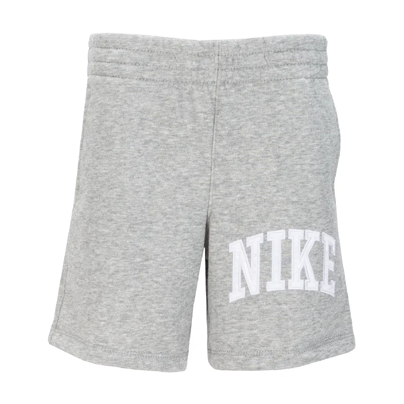 Nike Arch Short - Kids