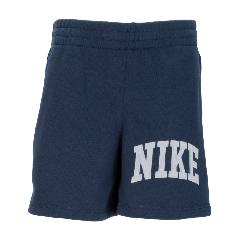 Nike Arch Short - Kids