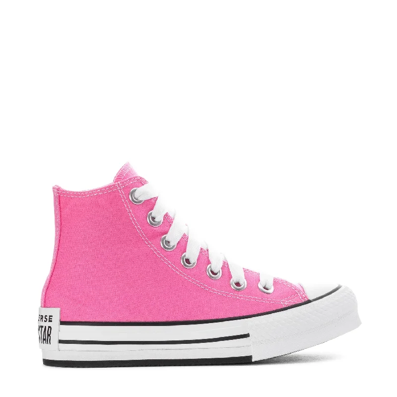 Chuck Taylor All Star Eva Lift - Kids