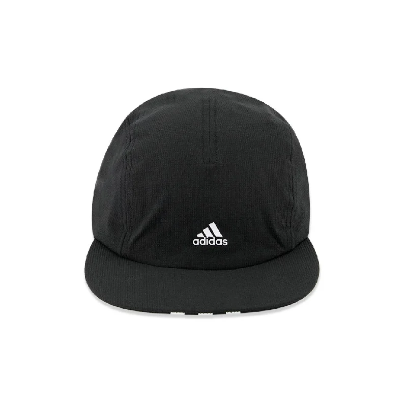 adidas - Kids' HEAT.RDY Four-Panel Cap (HA5547-K)