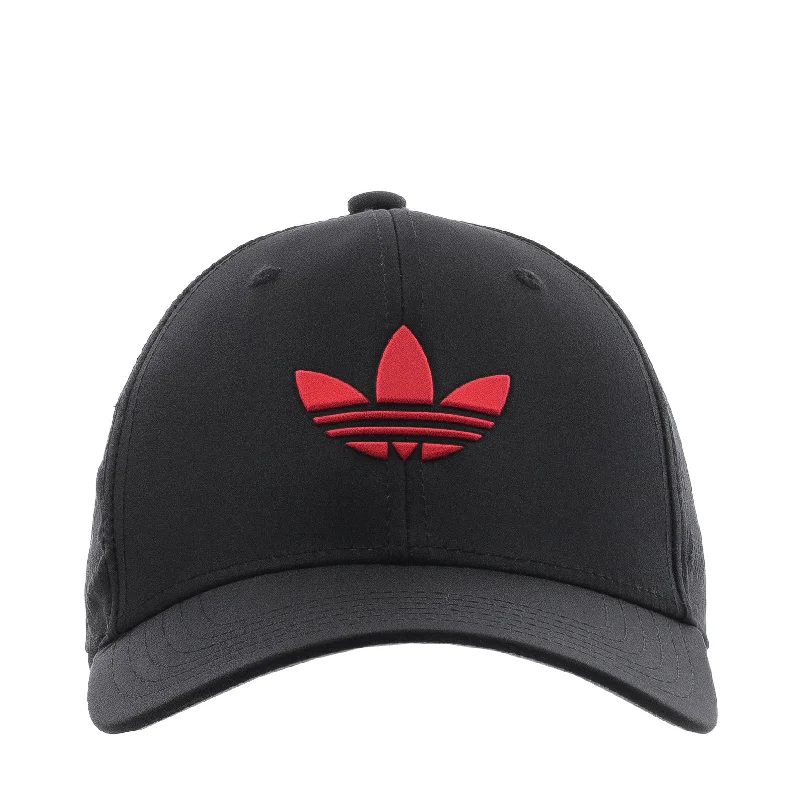 Originals Beacon 5.0 Snapback