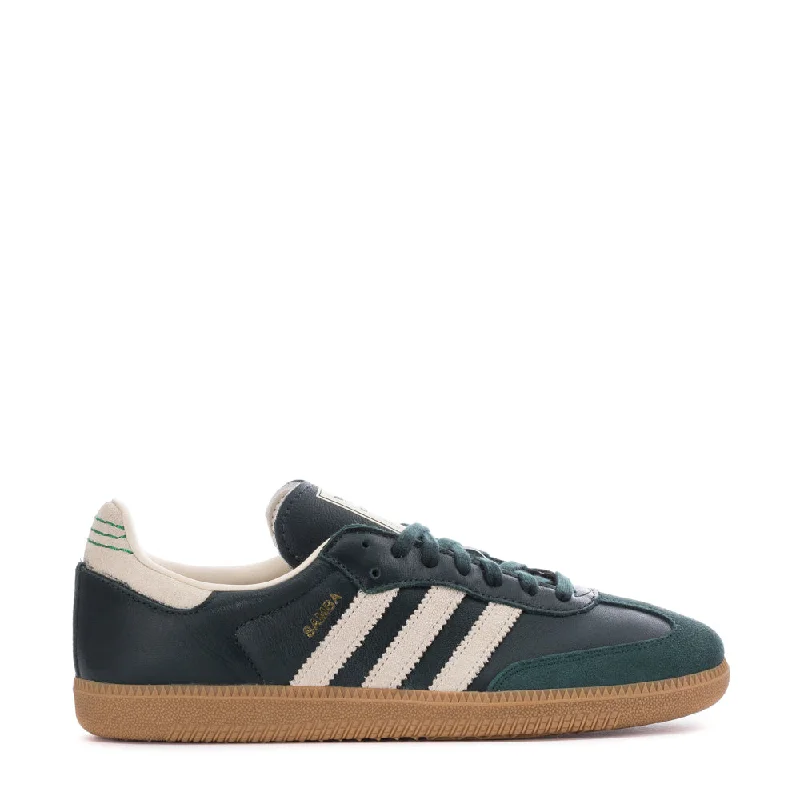 Samba OG - Mens