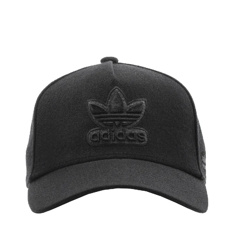 Originals A-Frame Snapback