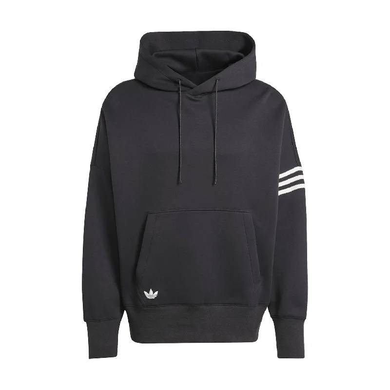 Neu Classics Hoody - Mens