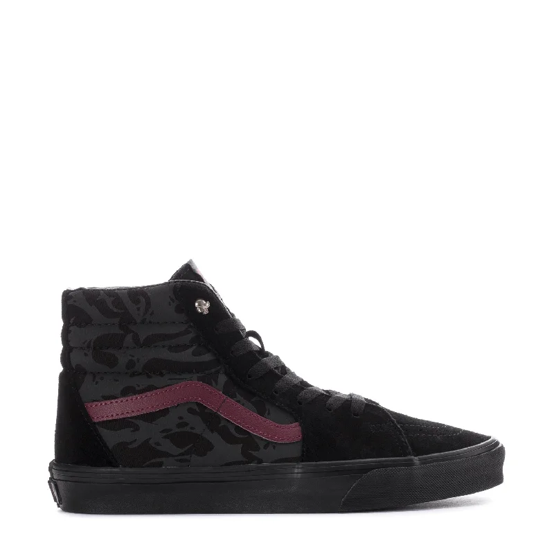 Sk8-Hi - Mens